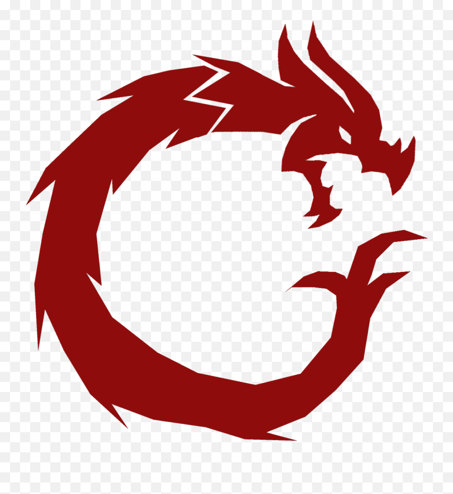 5e Character Apk 161 - Download Free Apk From Apksum Automotive Decal Png,Character Icon