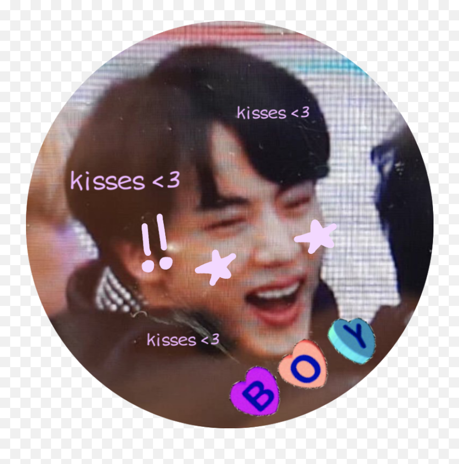 Bts Messy Finds Kpop Memes All Members Header - Messy Bts Icon Jin Png,Twitter Icon Circle