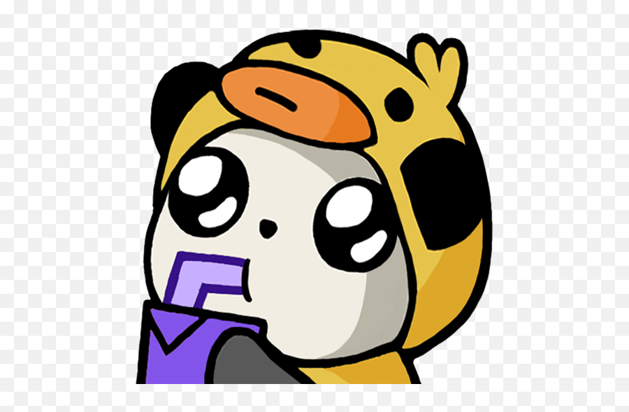 Deathstroke Color Scheme For Vauban - Off Topic Warframe Roo Sip Png,Deathstroke Png