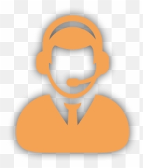 User - Happy png