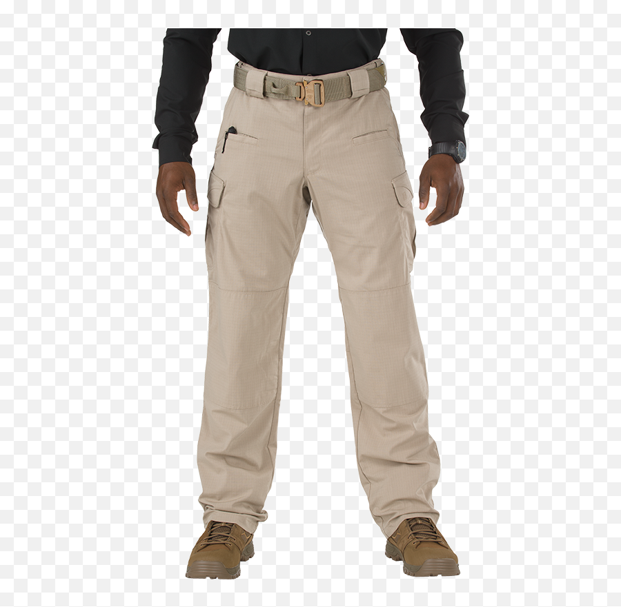 5 - Tactical Stryke Pant Png,5.11 Icon Pant