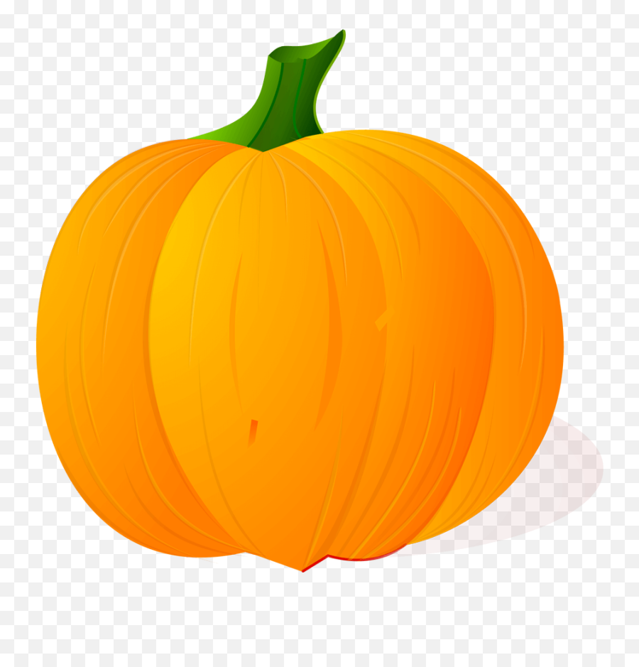 Pumpkin Clipart Png Transparent - Jack O Lantern Clipart,Pumpkin Clipart Png