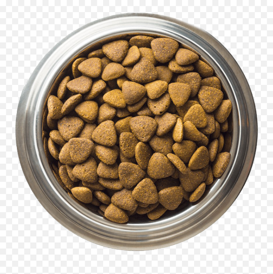 Dog Food Png - Purina Supercoat Dog Biscuits,Dog Food Png