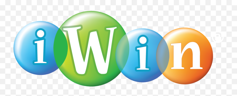 Iwin Games - Free Online Tournaments Game Taco Iwin Png,Buddy Icon Msn
