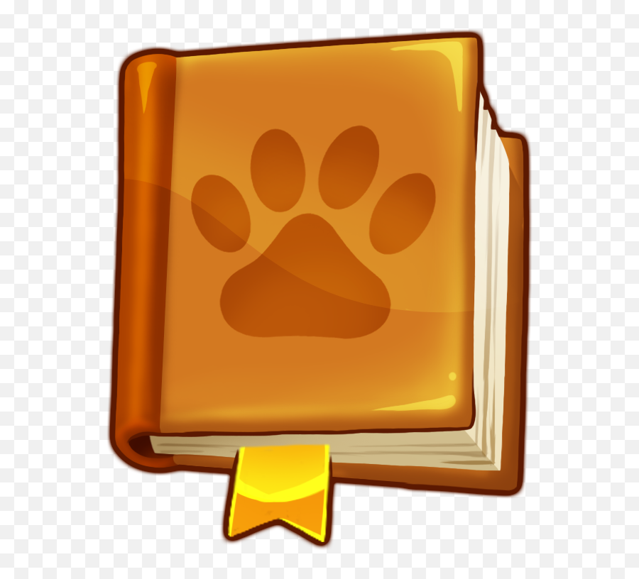 Hero Book Castle Cats Wiki Fandom Png Cat Icon Set