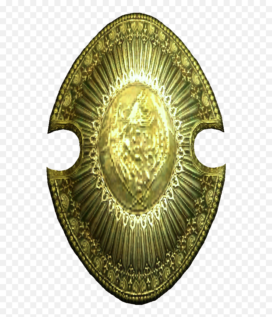 Download Free Shield Png Image Icon Favicon Freepngimg - Elven Shield Oblivion,Oblivion Hd Icon