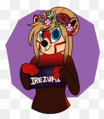 Cartoon Transparent Png Image - Cartoon,Crown Cartoon Png