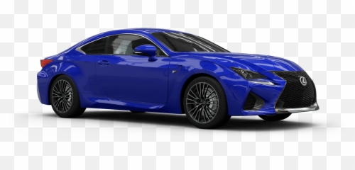 Lexus Rc F Forza Wiki Fandom Png Icon A5 Kit