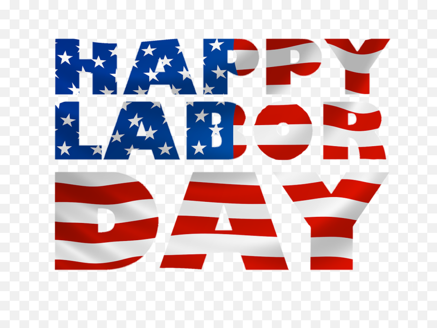 Download Labor Day - Labor Day Png,Labor Day Png