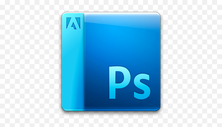 Ps Appicon File Document Adobe Cs5 - Adobe Cs5 Png,Adobe Premiere Cs5 Icon