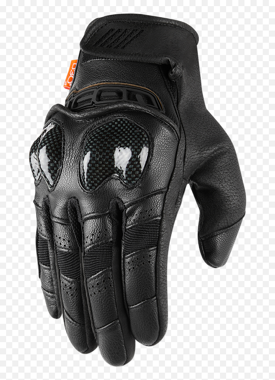 Gloves - Glove Png,Icon Automag Leather Overpants