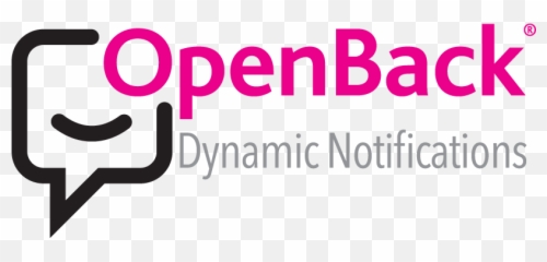 Android Integration Guide - Vpbank Png,Android Notification Icon List
