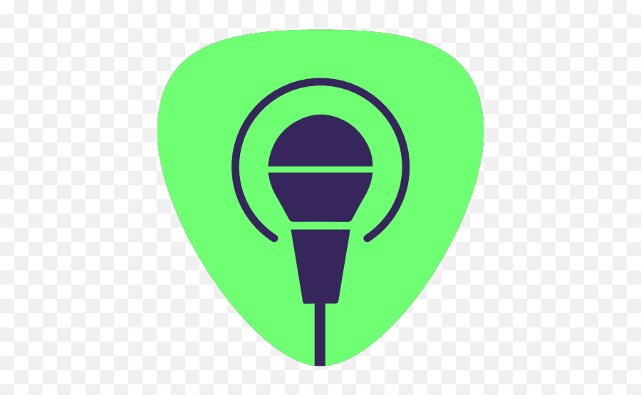 Sing apk