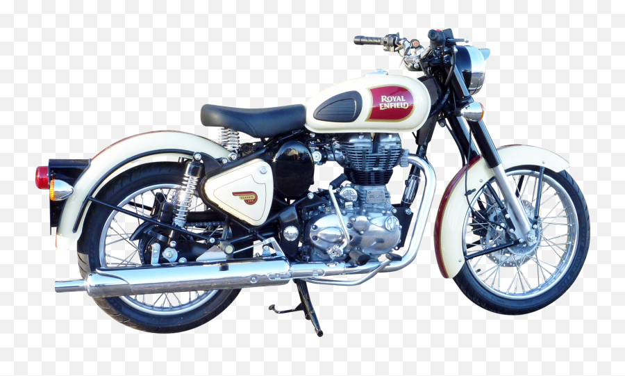 Disc Brake Png Images - Free Png Library Royal Enfield Bike Png,Motorcycle Clipart Png