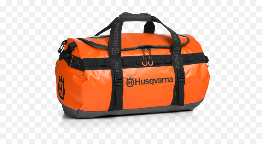 Bags U2013 Sam Turner U0026 Sons - Husqvarna Xplorer Duffel Bag 70l Png,Vault Icon Messenger Bag