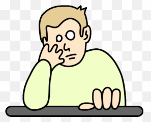 Make Fun Cute Gifs For - Confusion png