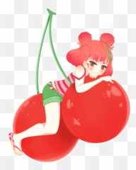 Zettashucks But Spooky - Fictional Character png
