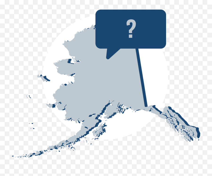 Open Primaries U2013 Alaskans For Better Elections - Vertical Png,Libertarian Icon