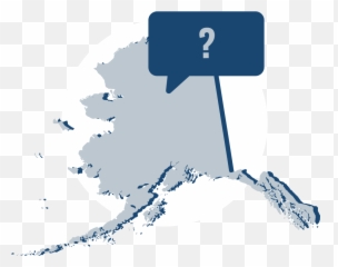 Open Primaries U2013 Alaskans For Better Elections - Vertical Png,Libertarian Icon