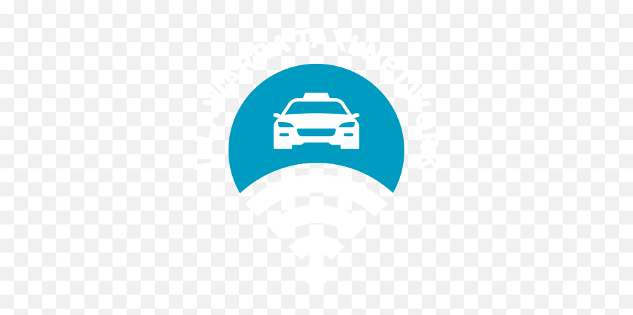 Your Local Taxi U0026 Transport Service In Illawarra - Taxi Services Logo Png,Taxi Cab Png