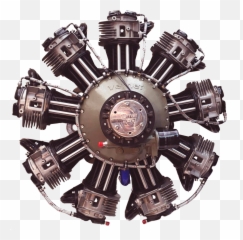About U2014 Scalebirds Png Engine
