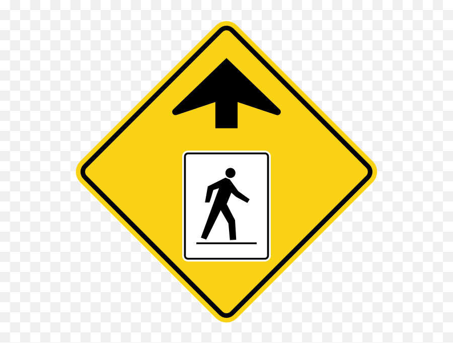 Ontario Road Sign Wc - 27l Download Logo Icon Png Svg Wc 27r Traffic Sign,Road Sign Icon