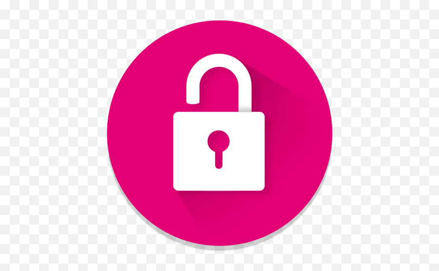  Device Unlock Apk 1 T Mobile Device Unlock App Download Png Unlock 