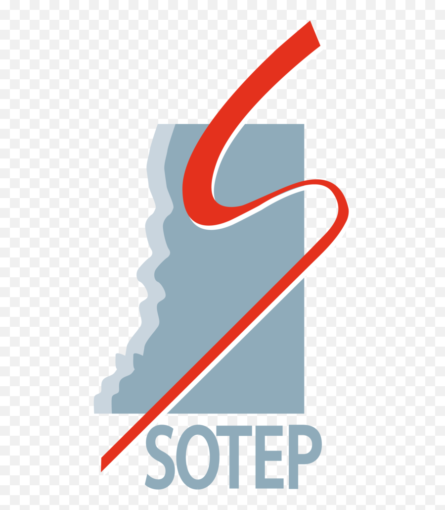 Home Mannesmann Sotep Stainless Tubes - Sotep Png,Tubes Png