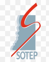 Home Mannesmann Sotep Stainless Tubes - Sotep Png,Tubes Png