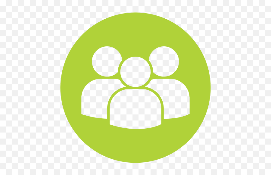 Greenlink Payroll Cloud - Based Payroll And Hr Services Dot Png,Human Capital Icon