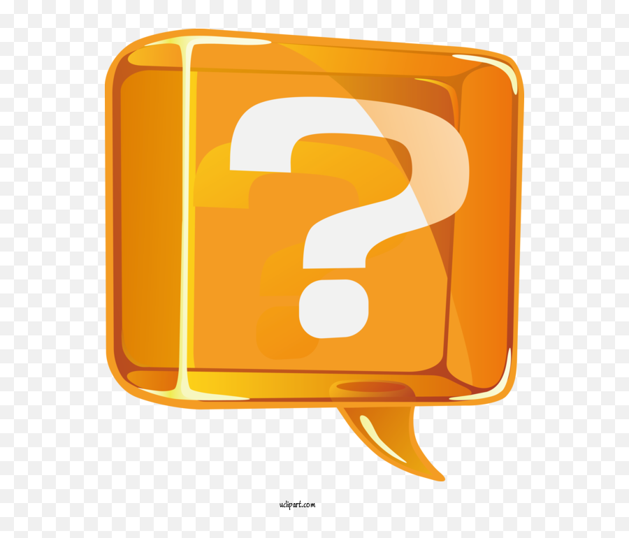 Icons Question Mark Icon Transparency - Language Png,Question Mark Folder Image Icon