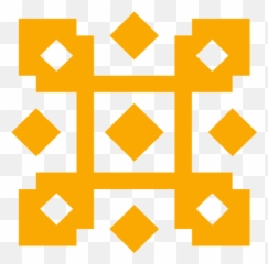 Deesis Mosaicchristhagia Sophiainstabulbyzantine Art - Vertical png