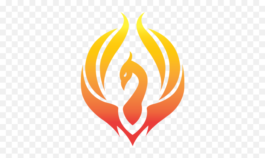 Home Phoenix Rising - Language Png,League Of Legends L Icon
