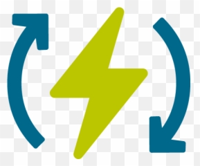 Co - Vertical png