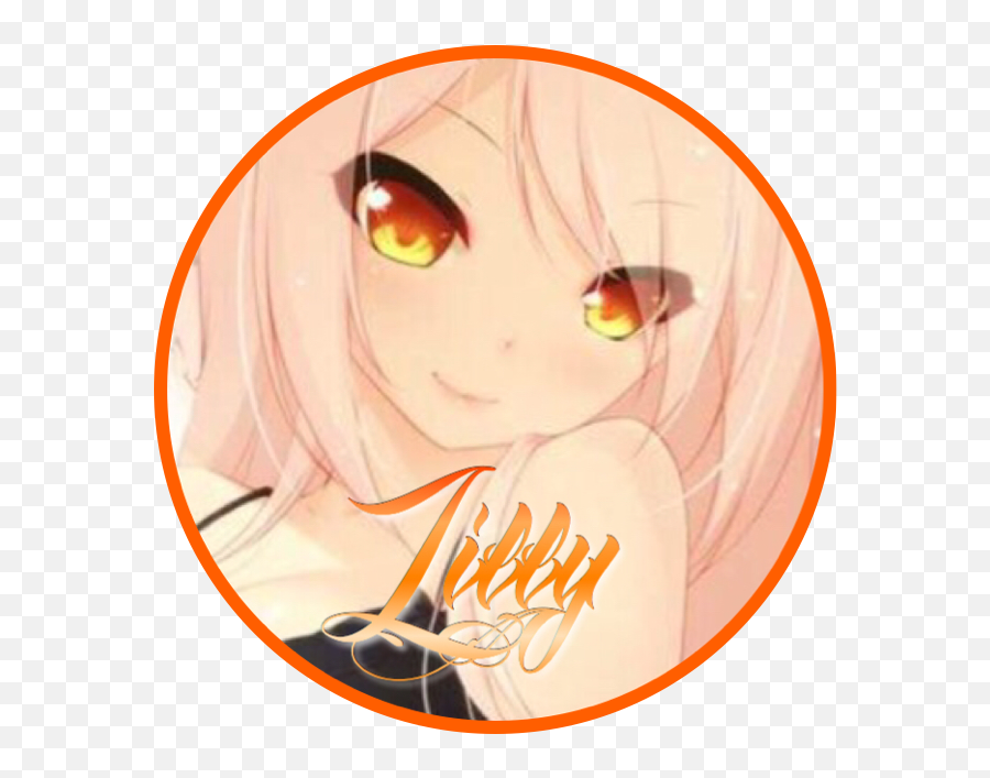 Dark Rising Art Portfolio - More Icons Wattpad Fictional Character Png,Rwby Ruby Weiss Icon