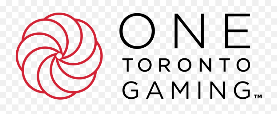 One Toronto Gaming - Allston Trading Png,Gambling Icon Png