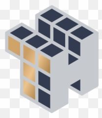 Home - Vertical png