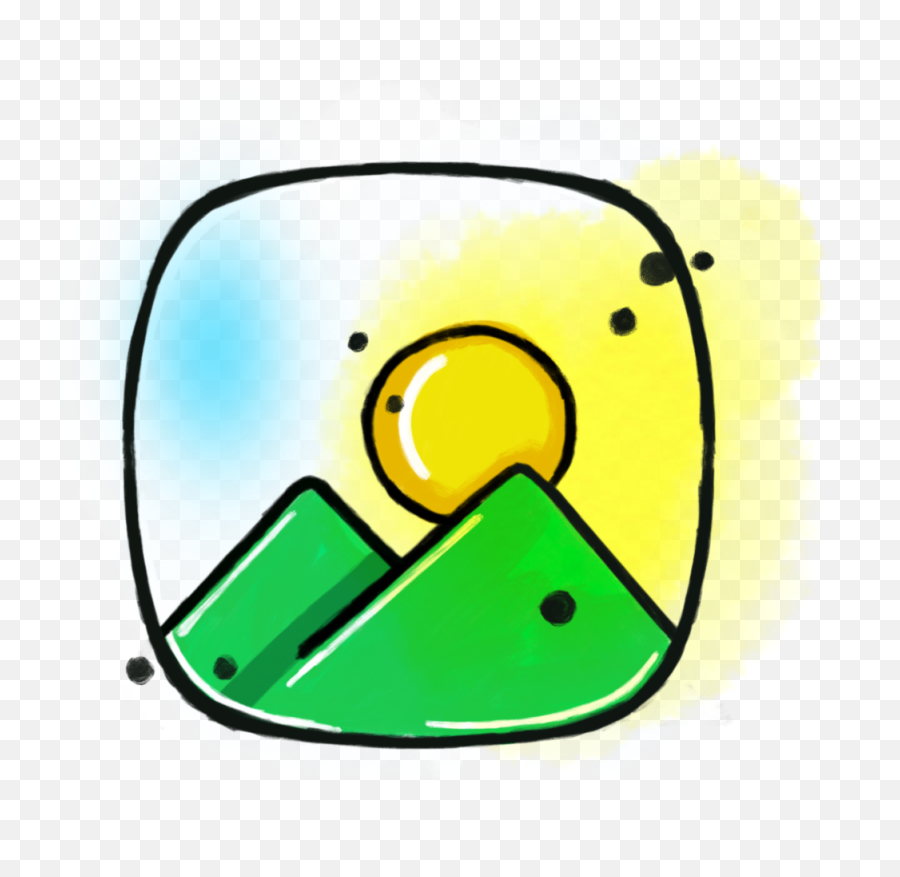 Gallery - Gallery Icon Png,Gallery Icon Transparent