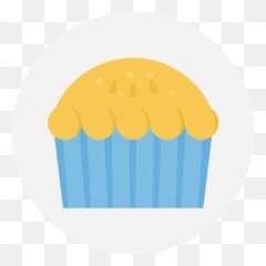 Apple - Baking Cup Png,Free Pie Icon