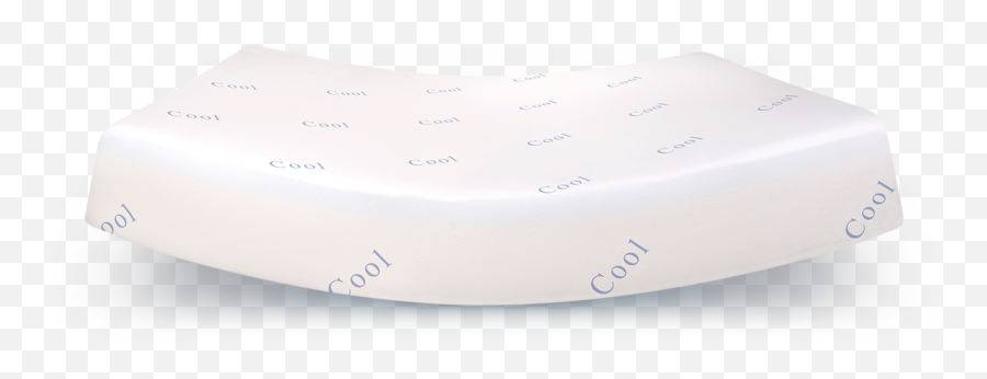 Cool Memory Foam Mattress - Dot Png,Airflow Icon 30 Review