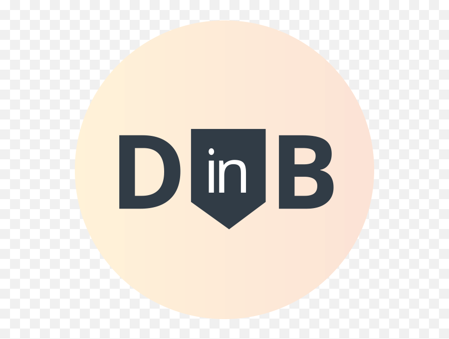 Branding - Dropinblog Dot Png,Round Pdf Icon