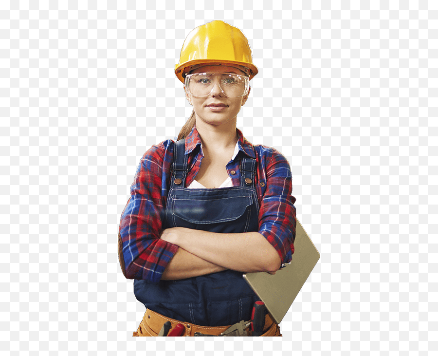 Download Hd Corporate Health Group - Construction Png,Construction Worker Png
