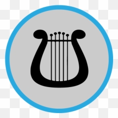 Ryans Concept Sketches - Greek God Apollo Symbol png