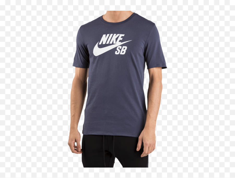 Download Nike Sb Logo T Shirt Shirts Shrimp Png Tee - futura Icon