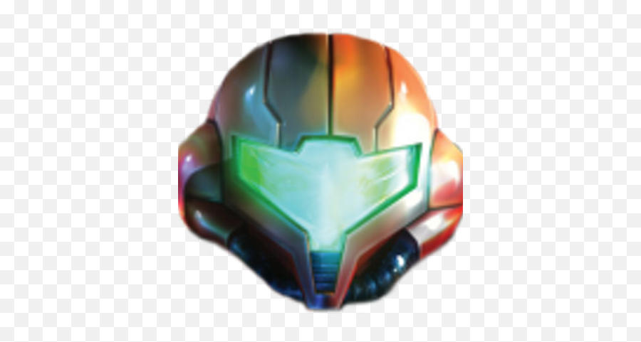 Samus Png - Metroid Prime Corruption,Samus Png