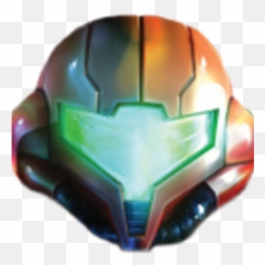 Samus Png - Metroid Prime Corruption,Samus Png