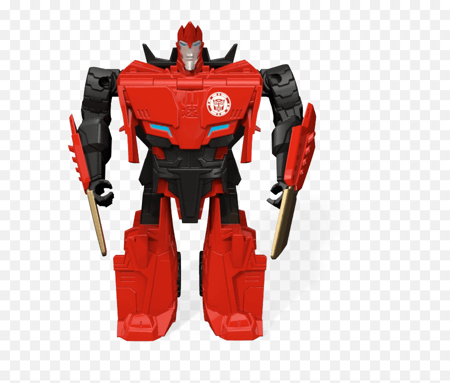 Transformers Robots In Disguise - Transformer Robot In Disguise Png,Transformers Icon For Windows 7