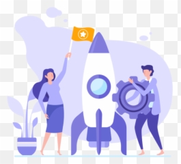 Simple Zalo - Phn Mm Zalo Marketing Kt Bn Nhn Tin International Day 2021 Bc Png,Zalo Icon
