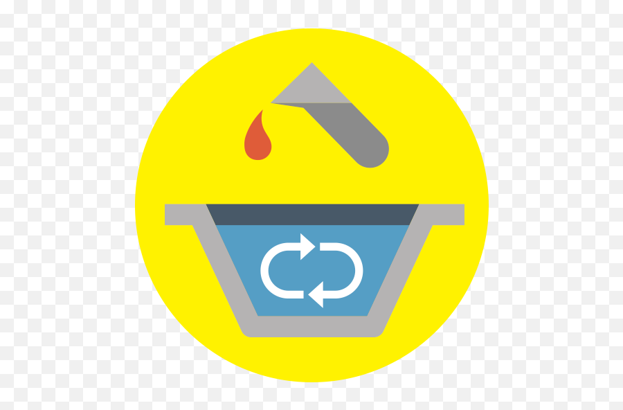 Minnesota Pollution Control Agency - Water Pretreatment Icon Png,Water Treatment Plant Icon