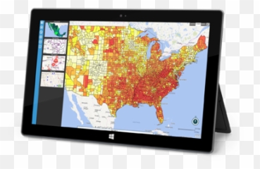 Windows Epi Info Cdc - Epiinfo png